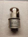 Rca Jan CRC-3D22 Vacuum Tubes. Fixed Price $19.95.