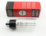 Amperite 22-4 Ballast Tube Nos Current Regulator Radio Voltage Control Usa. Fixed Price $32.97.