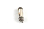 Lot Of 5 Rca OB2 Vacuum Tubes Nos. Fixed Price $75.00.