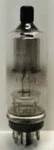 3DJ3 Tube Rca Nib Tested & Boxed Vintage Commercial Surplus. Fixed Price $9.65.
