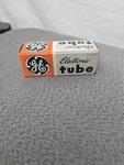 Vintage 6BN11 Electronic Tube (nos). Fixed Price $7.00.