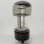 (1) Tested Balanced Silvertone Tube Date Code 5-39. Fixed Price $19.95.