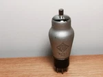 1PCS. Telefunken ACH1 (triode Hexode) Tube Lamp Tsf Nos. Fixed Price $20.00.