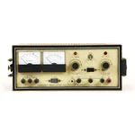 1950S Heathkit Model IP-17 IPW-17 Power Supply Vintage Original '50S IP17. Fixed Price $265.00.