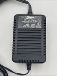 Zenith Power Supply Part No. A-13806 120 Vac Vdc For Use Television Receivers. Fixed Price $20.97.
