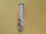 Matsushita 8844-9H Panasonic Vidicon Camera Tube, Nnb. Fixed Price $249.95.