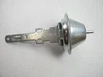 New - Out Of Box AR21 Distributor Vacuum Advance Control 4V1035 VC1851 577561. Fixed Price $34.99.