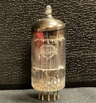 Mullard 12AU7 ECC83 Tube 1950 S(10M Master Series Box)- Rare!. Fixed Price $249.99.