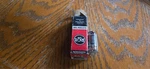 Rca Nos 12BL6 Vacuum Tube Tested. Fixed Price $8.00.