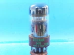 Sylvania 6476A Dekatron Counting Tube 1958 Tested. Fixed Price $19.88.