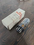 Honeywell 100196 Tube For R7012. Fixed Price $29.95.