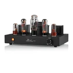 Hifi EL34 Valve Tube Power Amplifier Single-ended Class Home Stereo Audio. Fixed Price $751.38.