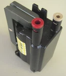 Diemen HR8551 Flyback Transformer Rca 239111. Fixed Price $46.99.
