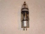 1 Vintage GL-5545 Tube* #30. Fixed Price $50.00.