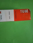 Triad 6GV5 Tested. Fixed Price $15.00.