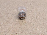 Eg&g FX-720U Electro-optics Strobe Lamp. Fixed Price $19.98.