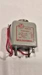 Vintage Utc HVC-8 Variable Inductor Transformer. Fixed Price $35.00.