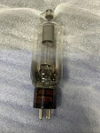 Cetron JAN8020W Vintage Tube. Fixed Price $24.95.