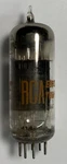 Rca 8KA8 Vacuum Tube. Fixed Price $11.99.