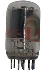 Zenith 15FM7 Tube - Vintage Electronics. Fixed Price $9.99.