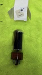 5R4GYB Rca Radio Audio Amplifier Vacuum Tube 2 Valves 5R4GYA Works Great Nos. Fixed Price $28.50.