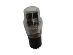 Vintage Phico 6B75 Dual Diode Triode Vacuum Tube. Fixed Price $39.99.