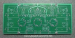 Dynaco ST-70 TUBES4HIFI Upgrade Board (bare Pcb). Fixed Price $44.99.