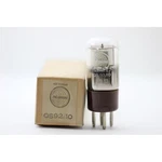 X QS92/10 Marconi Tube. Nos Nib. RCB118.. Fixed Price $20.74.