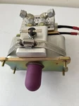Hitachi 2M131, Short Magnetron Water Cooling Electron Tube ( ). Fixed Price $1750.00.