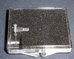 Tetrad T5HD Needle Stylus For 11D 23D 22D 43D M854-DS77 M853-DS77. Fixed Price $12.75.