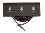Peavey Button Special Use Footswitch For Jsx 212 Combo & 3120 Head 3572680 New. Fixed Price $83.69.