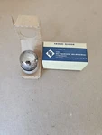 Vintage Superior Electric 1236C Diode Electron Tube AR7241-G2. Fixed Price $11.00.