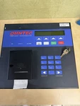 Omntec OEL8000II Tank Monitoring System Leak Detection Automatic Gauge. Fixed Price $429.99.