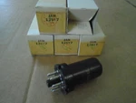 Lot Of 5 Ea New Surplus Rca Tv Radio Electron Tubes P/n: 12SY7. Fixed Price $12.00.