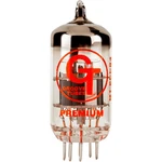 Groove Tubes Gold Series GT-ECC83-S Preamp. Fixed Price $31.49.