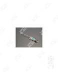 / 5977A CV3932 Sylvania Tube. Fixed Price $21.69.