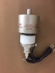 New Eimac 3CX3000F1 / 8239 Ham Radio Broadcast Tube On Sale. Fixed Price $1200.00.
