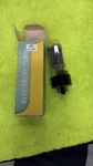 6L6GT Tube 6N3P 6H3N (5670 2C51) X Russian Military Style See Pics Works. Fixed Price $48.85.