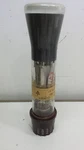 Crt Osram CV-1587 Cathode Ray Tube Lot 3. Fixed Price $34.86.