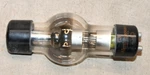 Westinghouse WL-399 High Voltage Rectifier Good Pull. Fixed Price $29.95.