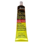 Boatlife Silicone Black 2.8 Oz Tube #1142. Fixed Price $12.42.
