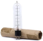 85-255V0,08A-B24 Osram Nos Tube Lampe Tsf Hre Valvola Valvula Valve. Fixed Price $132.08.