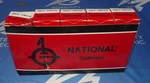 Lot Of National Electric OD3/VR150 Vacuum Tubes + 90 Day Warranty. Fixed Price $99.99.