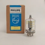QB3-300 QY3-125 6155 CV2130 Philips Brand New Original Boxed Valve Tube. Fixed Price $33.79.