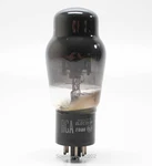 Rca 6L6 G Vacuum Tube -- KT3. Fixed Price $37.95.