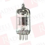 General Electric 6GH8A / (new In Box). Fixed Price $9.36.