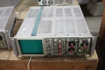 Tektronix D13 Dual Beam Oscilloscope R5103N 5A14N 5A18N 5B12N. Fixed Price $199.99.