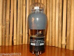 Vintage National Union 6L6 Ga Stereo Tube Results = 44 #53617. Fixed Price $38.99.