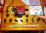 Matched Pair Nos Rca 6080 Radio Vacuum Tubes Original Boxes. Fixed Price $42.28.