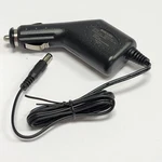 New Oem 12V Automotive Car Charger Ruvio #8559 Cordless Hand Vacuum Accessory. Fixed Price $19.95.